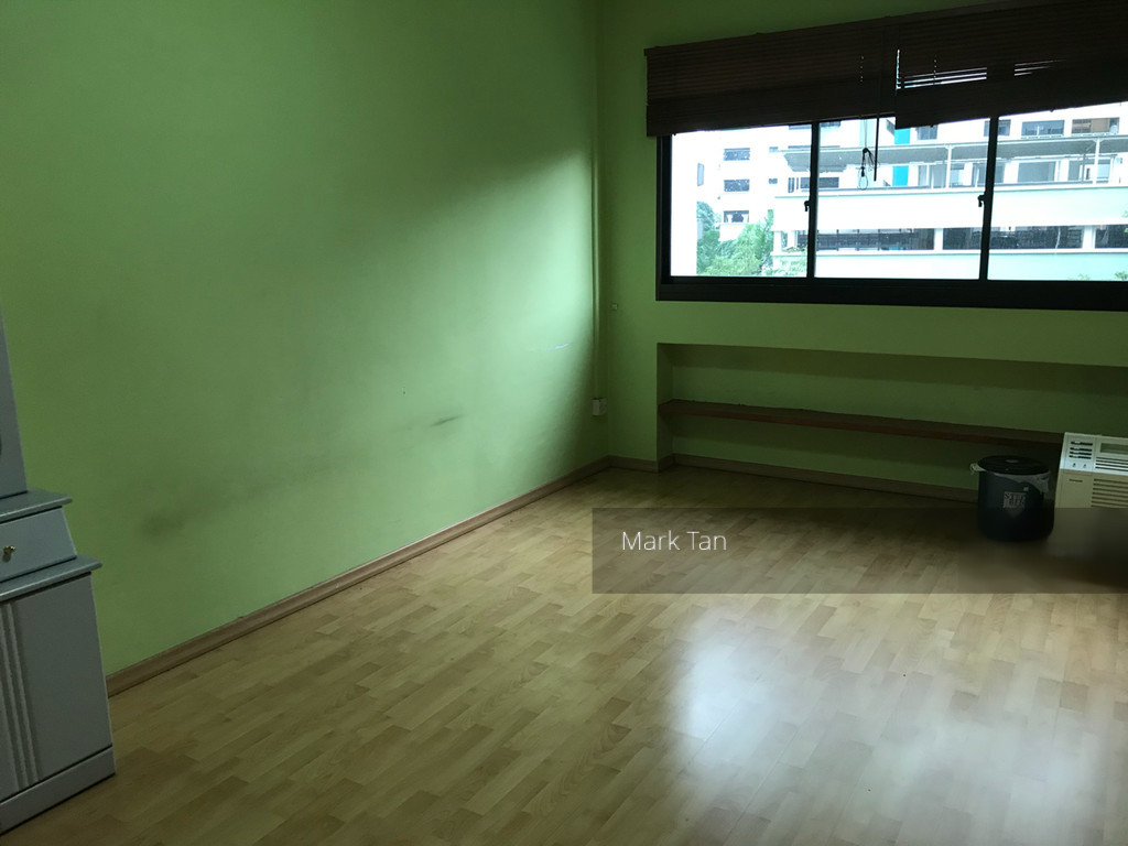 Blk 607 Senja Road (Bukit Panjang), HDB Executive #154112082